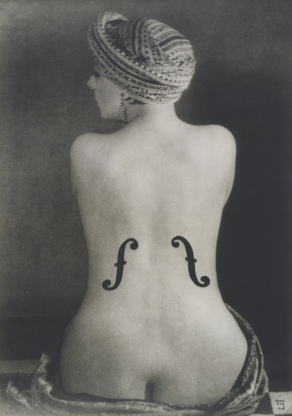 Ingres's-Violin.jpg