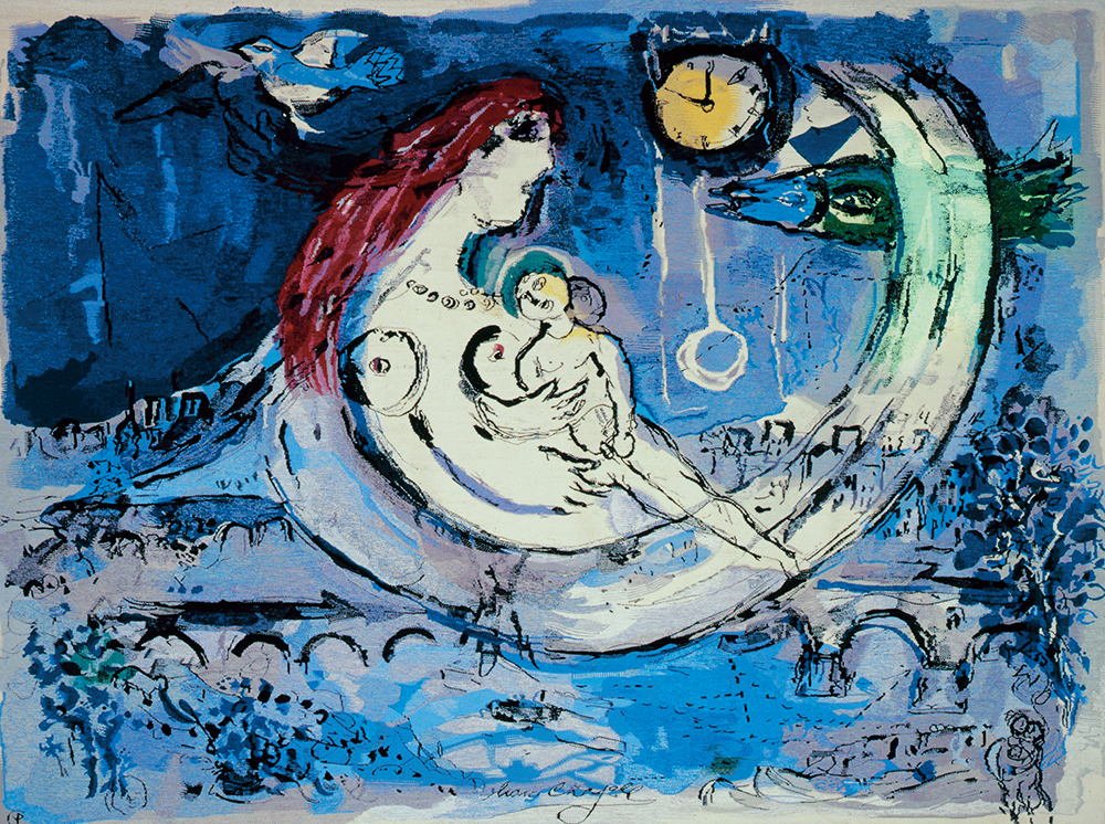 Chagall_La-nuit-bleue.jpg