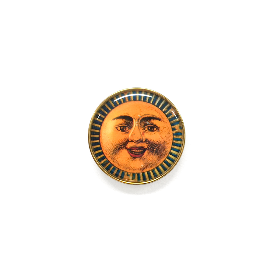 taoiyou_pin.jpg