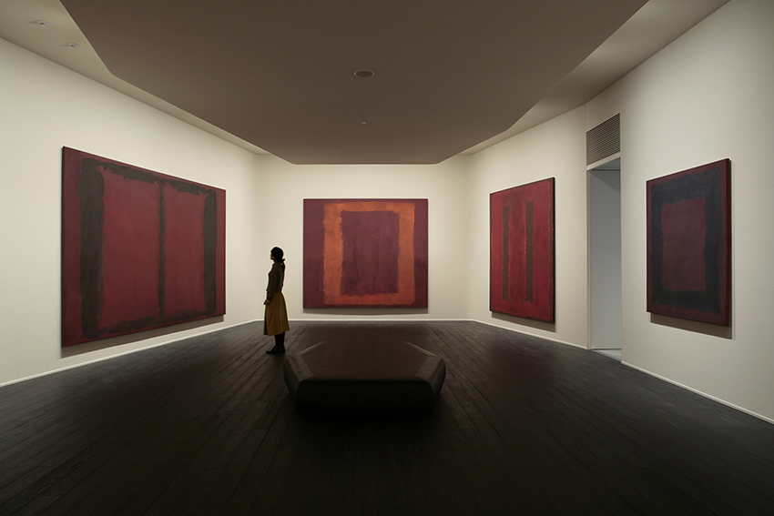 Rothko-room.jpg